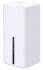 TP-LINK Archer NX500 5G AX3000 Dual Band Wi-Fi 6 Router