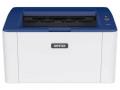 Xerox B110 wifis mono lézernyomtató