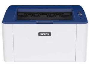 Xerox B110 wifis mono lézernyomtató