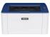 Xerox B110 wifis mono lézernyomtató