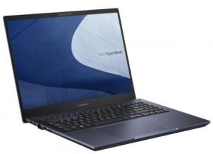 Asus Expertbook B5 B5602CBA-MB0725 - No OS - Star Black