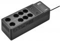 APC Power-Saving Back-UPS ES 8 Outlet 1050VA 230V CEE 7/7