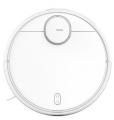 HPR Xiaomi Robot Vacuum S10 EU takarítórobot, fehér - BHR5988EU