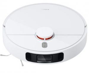 HPR Xiaomi Robot Vacuum S10+ EU takarítórobot, fehér - BHR6368EU