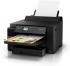 Epson EcoTank L11160 színes tintasugaras nyomtató, A3+, duplex, LAN, WiFi