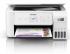 Epson EcoTank L3286 multifunkciós tintasugaras nyomtató, A4, WiFi, fehér