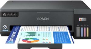 Epson EcoTank L11050 színes tintasugaras nyomtató, A3+, USB, WiFi