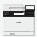 Canon imageFORCE C1333 színes lézer multifunkciós nyomtató
