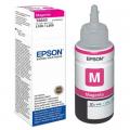 EPSON TINTAPATRON T66434A MAGENTA