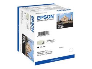 EPSON TINTAPATRON T74414010 10k