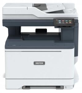 Xerox C325FDW színes többfunkciós A4 multifunkciós készülék (C325V_DNI)