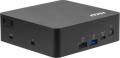 MSI Cubi NUC AI+  U5 322/16G/512/INT/W11P