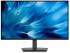Dell Pro 27 QHD Monitor E2726DS HDMI, DP (2560x1440)