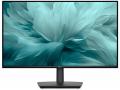 Dell Pro 27 Adjustable Stand Monitor E2726HS VGA, HDMI, DP (1920x1080)
