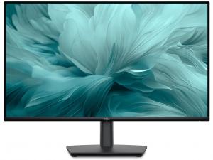 Dell Pro 27 Adjustable Stand Monitor E2726HS VGA, HDMI, DP (1920x1080)