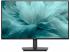 Dell Pro 27 Adjustable Stand Monitor E2726HS VGA, HDMI, DP (1920x1080)