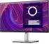 Dell P2423D 24" LED monitor HDMI, DP (2560x1440)