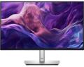 Dell P2425HE 24" LED monitor HDMI, DP, USB Type-C (1920x1080)