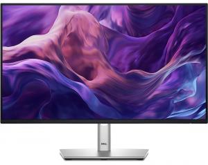 Dell P2425HE 24" LED monitor HDMI, DP, USB Type-C (1920x1080)