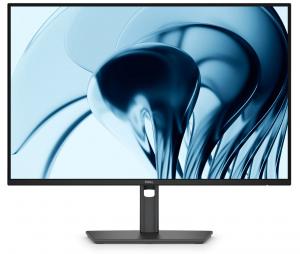 Dell Pro P 24 16:10 Monitor P2426 HDMI, DP, USB-C (1920x1200)