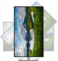 Dell Pro 27 Plus 4K Hub Monitor P2725QE HDMI, DP, USB-C (3840x2160)