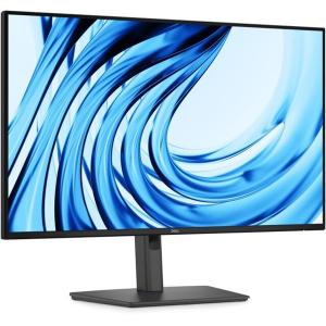 Dell Pro P 27 Monitor P2726H HDMI, DP, USB-C (1920x1080)
