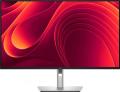 Dell Pro 32 Plus 4K Hub Monitor P3225QE HDMI, DP, USB-C (3840x2160)