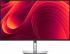 Dell Pro 32 Plus 4K Hub Monitor P3225QE HDMI, DP, USB-C (3840x2160)