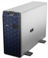 Dell EMC PowerEdge T560 szerver 12CX Silver 4510 32GB 480GB H755