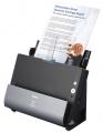 Canon imageFORMULA DR-C225 dokumentum szkenner, A4, ADF, duplex