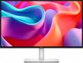 Dell 27 Plus QHD USB-C Monitor S2725DC HDMI, DP (2560x1440)