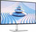 Dell S2725HS 27" IPS Monitor 2xHDMI (1920x1080)