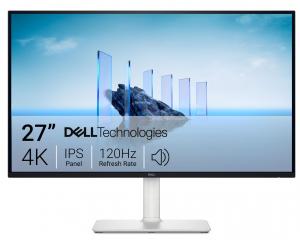 Dell 27 Plus 4K Monitor S2725QS 2xHDMI, DP (3840 x 2160)