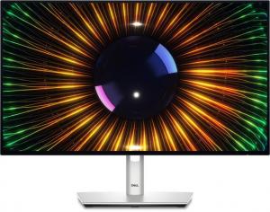 Dell U2424H 24" InfinityEdge Monitor HDMI, DP, USB-C (1920x1080)