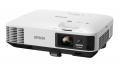 Epson EB-2250U asztali hordozható üzleti projektor, LAN, WUXGA