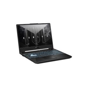 Asus TUF Gaming A15 FA506NCG-HN185 - No OS - Graphite Black