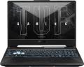 Asus FA506NCG-HN207 15.6 Fekete R7 7445HS 16GB 1TB RTX3050 4GB NoOs