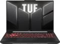 Asus TUF Gaming A16 FA607NUG-RL117 - No OS - Mecha Gray