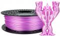 AzureFilm filament Silk pink, 1,75 mm, 1 kg