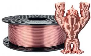 AzureFilm Filament Silk dark copper, 1,75 mm, 1 kg