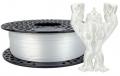 AzureFilm Filament Silk white, 1,75 mm, 1 kg