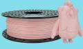 AzureFilm Filament PLA ice cream pink pastel, 1,75 mm, 1 kg