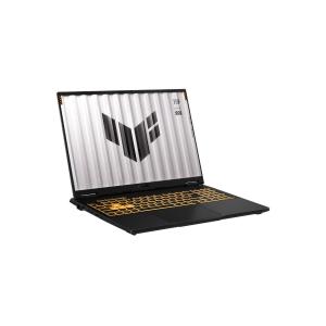 Asus TUF Gaming F16 FX608JMI-TU271 - No OS - Jaeger Gray