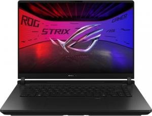 ASUS ROG Strix G635LX
