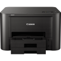 Canon MAXIFY iB4150 színes A4 irodai nyomtató, SFP, duplex, LAN, WIFI