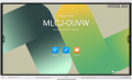 Huawei IdeaHub Board 3 Base 65 interaktív kijelző