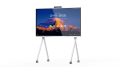 Huawei IdeaHub S3 65 interaktív kijelző