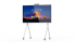 Huawei IdeaHub S3 65 interaktív kijelző