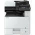 Kyocera ECOSYS M8124cidn A3 színes MFP + magyar menü