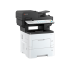 KYOCERA ECOSYS MA6000ifx mono A4 duplex hálózatos 4in1 MFP | 2 év garancia | magyar menü